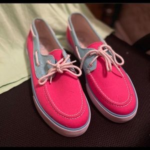 Polo Ralph Lauren Men’s Shoes